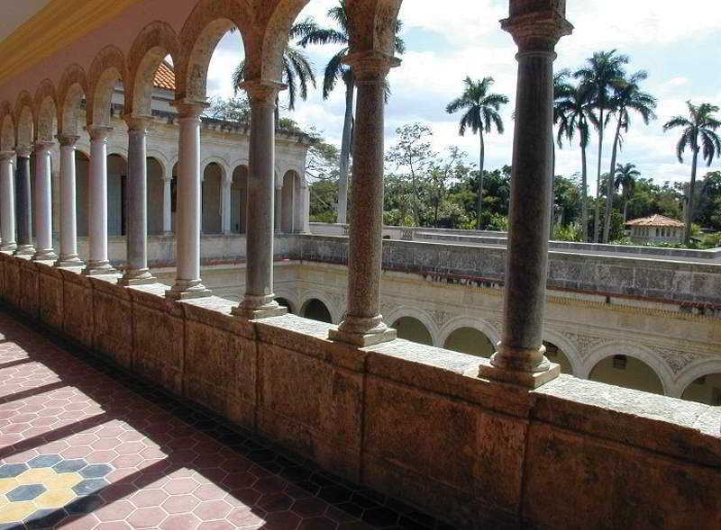 La Mansion Hotel Havana Eksteriør billede